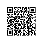 AC0402JR-07150KL QRCode