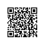 AC0402JR-07150RL QRCode