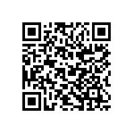 AC0402JR-0715KL QRCode