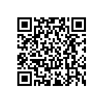 AC0402JR-0715RL QRCode