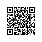 AC0402JR-07160KL QRCode