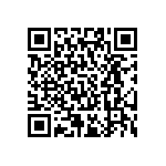 AC0402JR-07160RL QRCode