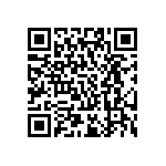 AC0402JR-07180KL QRCode