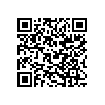 AC0402JR-0718RL QRCode