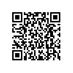 AC0402JR-071K1L QRCode