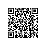 AC0402JR-071K3L QRCode
