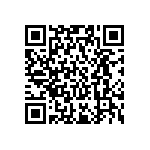AC0402JR-071R1L QRCode