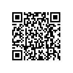 AC0402JR-071R2L QRCode