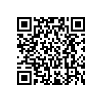 AC0402JR-071R3L QRCode