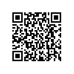 AC0402JR-071R5L QRCode