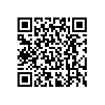 AC0402JR-07200RL QRCode