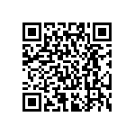 AC0402JR-07220RL QRCode