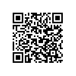 AC0402JR-0724RL QRCode