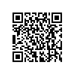 AC0402JR-07270KL QRCode