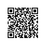 AC0402JR-0727KL QRCode