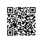 AC0402JR-072M4L QRCode