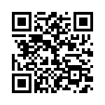 AC0402JR-072ML QRCode