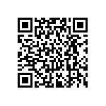 AC0402JR-072R4L QRCode
