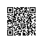 AC0402JR-0730KL QRCode