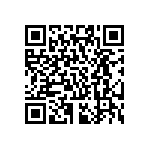 AC0402JR-07330KL QRCode