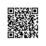 AC0402JR-07360RL QRCode