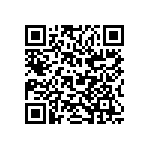 AC0402JR-0736RL QRCode