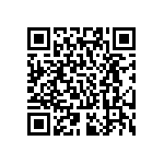 AC0402JR-07390KL QRCode