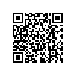 AC0402JR-0739RL QRCode