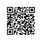 AC0402JR-073K6L QRCode