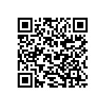 AC0402JR-073M6L QRCode