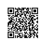 AC0402JR-073M9L QRCode