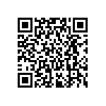 AC0402JR-073R3L QRCode