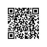 AC0402JR-073R9L QRCode