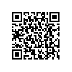 AC0402JR-07470KL QRCode