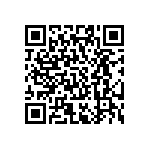 AC0402JR-07470RL QRCode