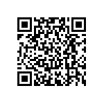 AC0402JR-0747RL QRCode