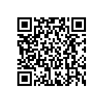 AC0402JR-074K3L QRCode