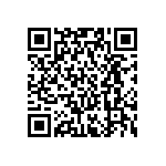 AC0402JR-074M7L QRCode