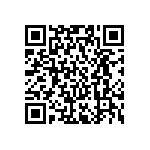 AC0402JR-074R7L QRCode