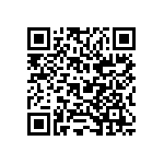 AC0402JR-075K6L QRCode