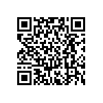 AC0402JR-075M6L QRCode