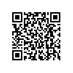 AC0402JR-0762KL QRCode