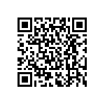 AC0402JR-07680RL QRCode