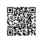AC0402JR-0768RL QRCode