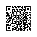 AC0402JR-076K2L QRCode