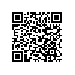 AC0402JR-076M8L QRCode