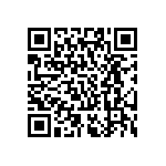 AC0402JR-07750KL QRCode