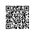 AC0402JR-0775KL QRCode