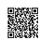 AC0402JR-077K5L QRCode