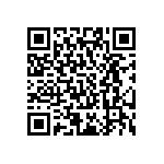 AC0402JR-07820RL QRCode